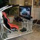 Illustration for article titled Shall We Look Around Gran Turismo Developer's Studio?